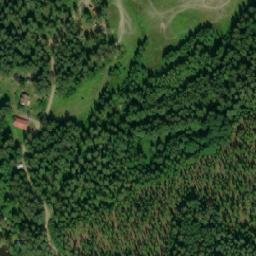 Satellite imagery of Myllyniemi, FI