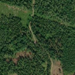 Satellite imagery of Tahkoharju, FI