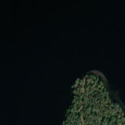 Satellite imagery of Mustaniemi, FI
