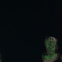 Satellite imagery of Mustaniemi, FI