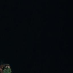 Satellite imagery of Salonniemi, FI