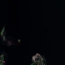 Satellite imagery of Isonvuorenniemi, FI