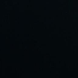 Satellite imagery of Ruskoluoto, FI