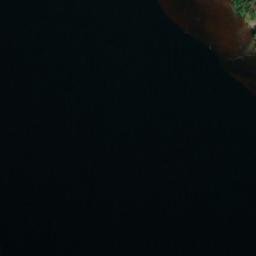 Satellite imagery of Ruskoluoto, FI