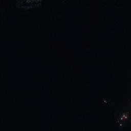 Satellite imagery of Jussinniemi, FI
