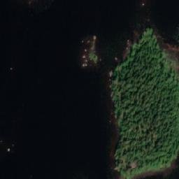Satellite imagery of Jussinniemi, FI