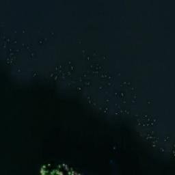 Satellite imagery of Toukuttajanniemi, FI
