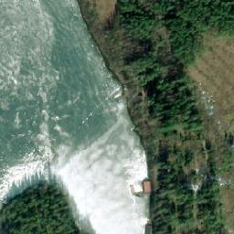 Satellite imagery of Ruisniemi, FI