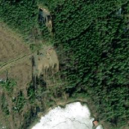 Satellite imagery of Ruisniemi, FI