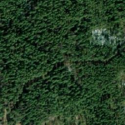 Satellite imagery of Ruisniemi, FI