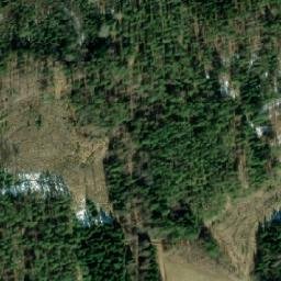 Satellite imagery of Iivarinniemi, FI