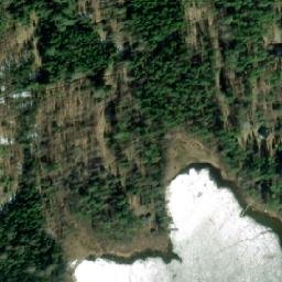 Satellite imagery of Iivarinniemi, FI
