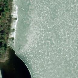 Satellite imagery of Iivarinniemi, FI