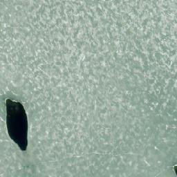 Satellite imagery of Äkrämöisenniemi, FI
