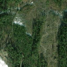 Satellite imagery of Kivikko, FI