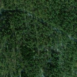 Satellite imagery of Kivikko, FI