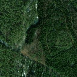 Satellite imagery of Kivikko, FI