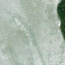 Satellite imagery of Tukionniemi, FI