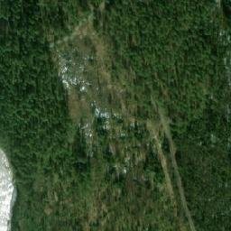 Satellite imagery of Tukionniemi, FI