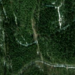Satellite imagery of Tukionniemi, FI
