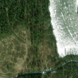 Satellite imagery of Iso Rasiniemi, FI
