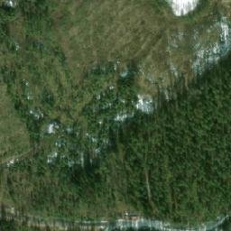 Satellite imagery of Iso Rasiniemi, FI