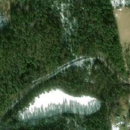 Satellite imagery of Pieni Rasiniemi, FI