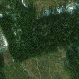 Satellite imagery of Kotakivi, FI