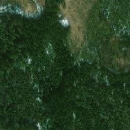 Satellite imagery of Kotakivi, FI