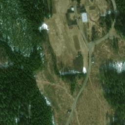 Satellite imagery of Kotakivi, FI