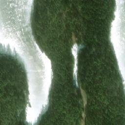 Satellite imagery of Huuhkaanniemi, FI