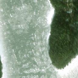 Satellite imagery of Huuhkaanniemi, FI