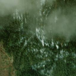 Satellite imagery of Kettuluolat, FI