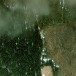 Satellite imagery of Kettuluolat, FI