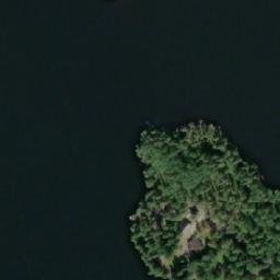Satellite imagery of Matoniemi, FI