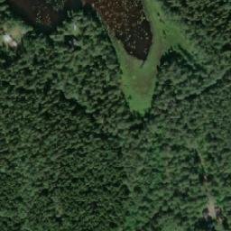 Satellite imagery of Lehmäniemi, FI