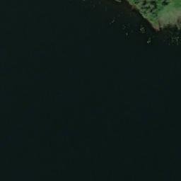 Satellite imagery of Naurisniemi, FI