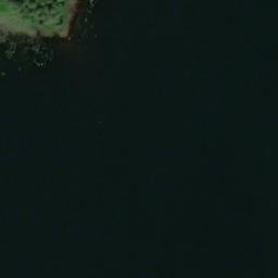 Satellite imagery of Naurisniemi, FI