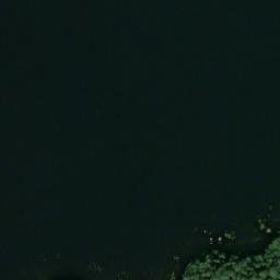 Satellite imagery of Naurisniemi, FI