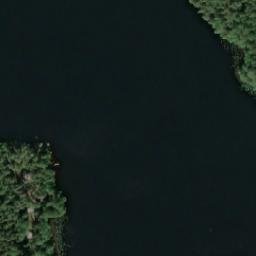 Satellite imagery of Honkaniemi, FI