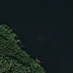 Satellite imagery of Huutokallio, FI