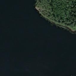 Satellite imagery of Huutokallio, FI
