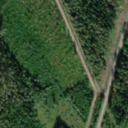 Satellite imagery of Selkäkallio, FI