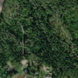 Satellite imagery of Selkäkallio, FI