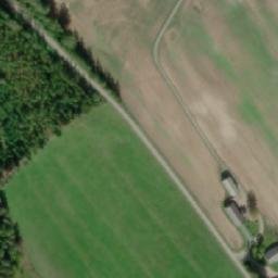 Satellite imagery of Selkäkallio, FI