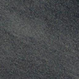 Satellite imagery of Ruunanpäänniemi, FI