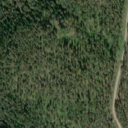 Satellite imagery of Vilkaharju, FI