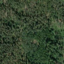 Satellite imagery of Vilkaharju, FI