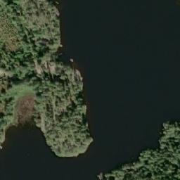Satellite imagery of Ruokoniemi, FI