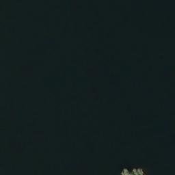 Satellite imagery of Ruokoniemi, FI